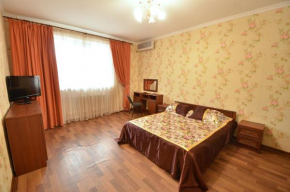  Luxury apartment on Sobornaya Street  Николаев